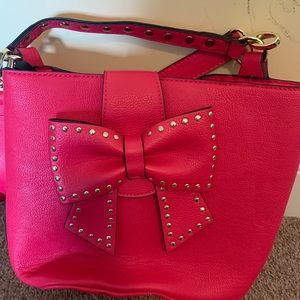 Super cute handbag